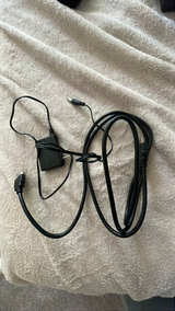 BMAX Mini PC - Image 3