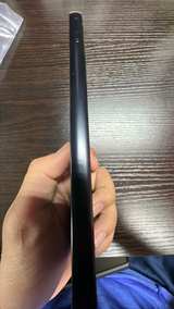 Samsung Galaxy A14 5G 64GB Black Unlocked A - Image 3