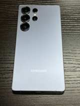 Samsung Galaxy S24 Ultra 256GB unlocked 97% battery health - Image 2