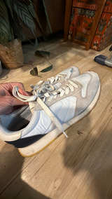Hoff Men's Sneaker - Image 5