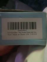 Easybro High Pressure Washer Ball Valve Kit - Image 5