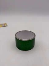 Green Packing Tape - Image 1