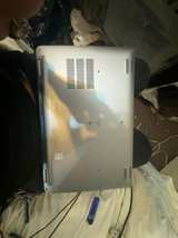 Dell Latitude 5550 15.6-inch Laptop - Image 1