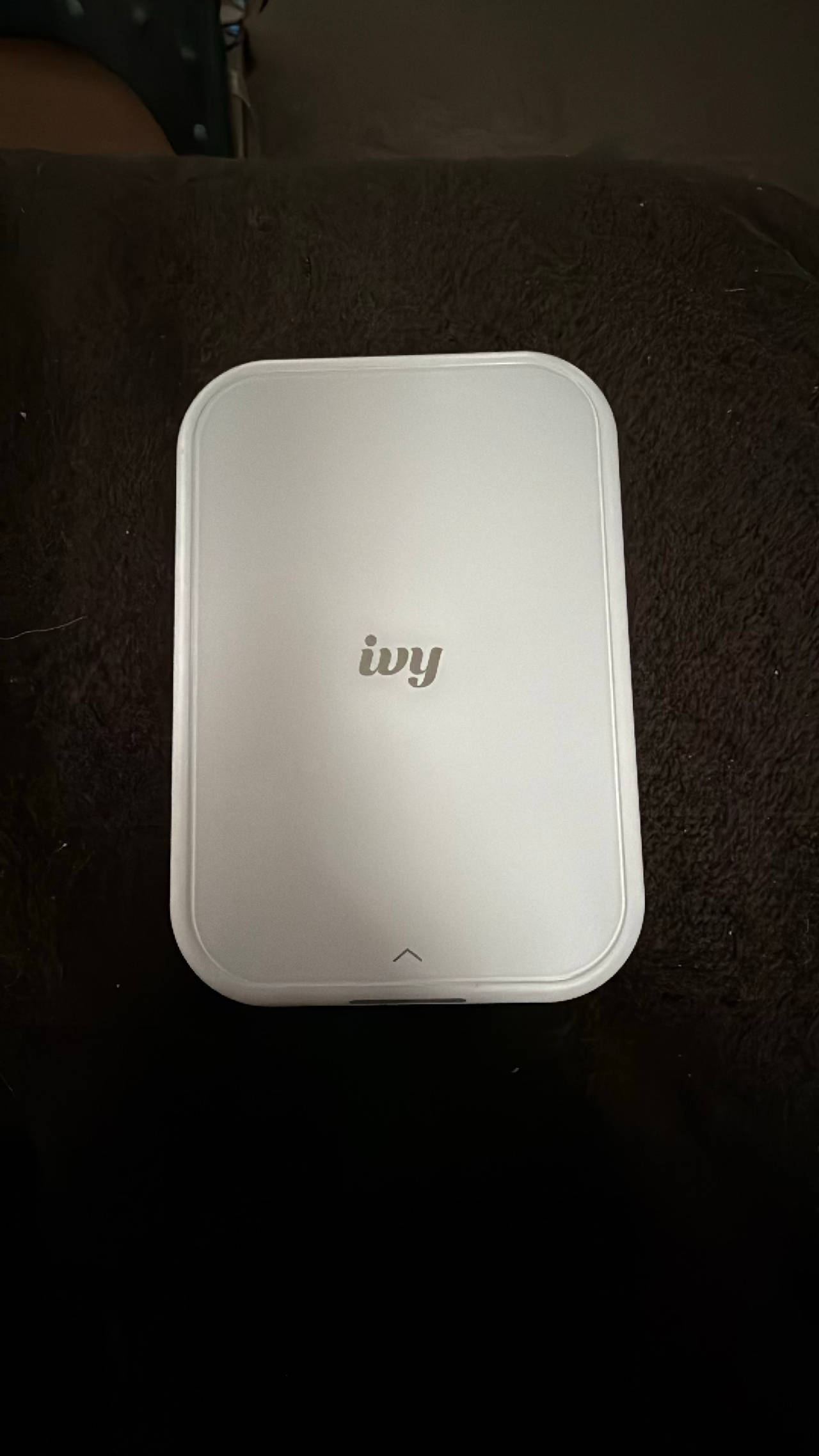 Canon Ivy Wireless Printer