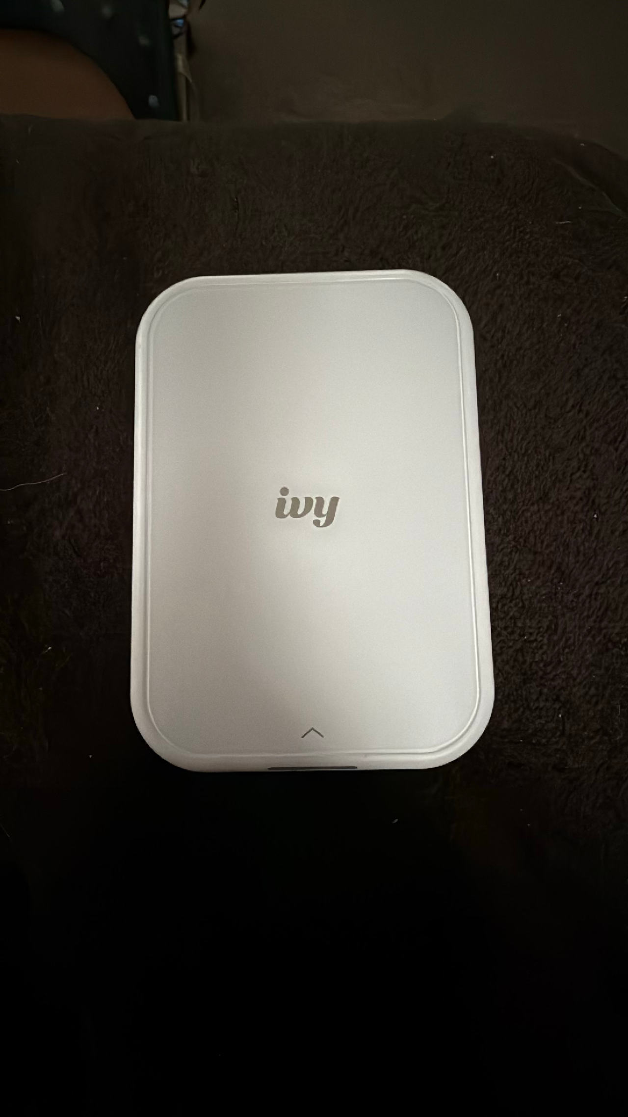Canon Ivy Wireless Printer