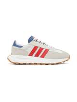 Adidas Retropy E5 - Image 3