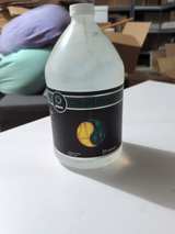 Cutting Edge Solutions pH Down 1 Gallon - Image 2
