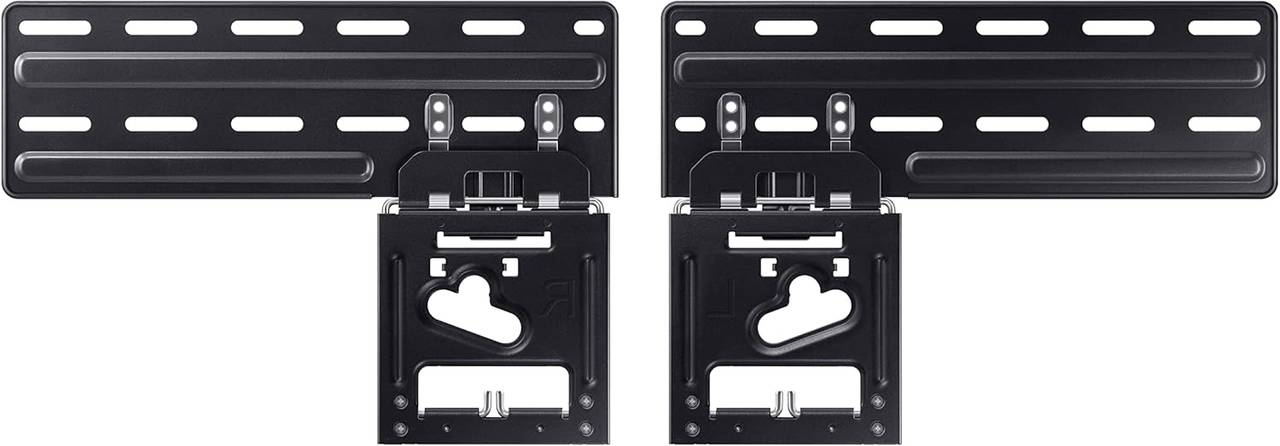 Samsung Slim Fit Wall Mount