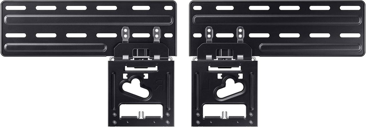 Samsung Slim Fit Wall Mount