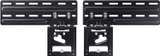 Samsung Slim Fit Wall Mount - Image 1
