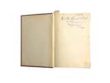 Awakening Songs Special Tabernacle Edition Hymn Book - Image 2