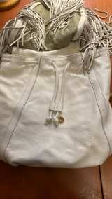 Gili Leather Hobo Bag - Image 6