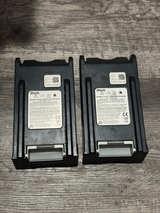 Shark ION Power Pack Battery XBAT200 - Image 1