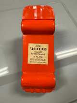 Avon 1936 Ford Tai Winds Cologne Bottle - Image 5