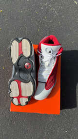 Air Jordan 13 Retro - Image 3