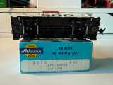 Athearn HO Scale Soo Line Wide Vision Caboose #63 - Image 2
