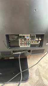 Samsung 40" Class 1080p LCD TV - Image 6