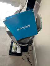 Bissell CrossWave Cordless Max - Image 2
