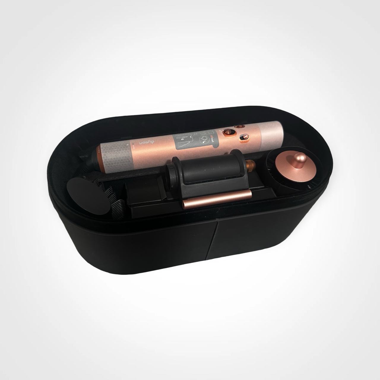 Dyson Airwrap Multi-Styler Complete