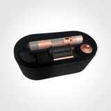 Dyson Airwrap Multi-Styler Complete - Image 1
