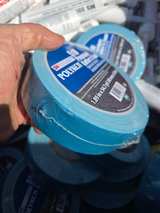 11 pcs of Polyken 510 Premium Gaffer's Tape - Image 3