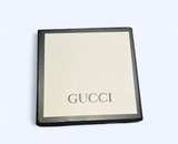 Gucci GG Marmont Leather Belt - Image 5