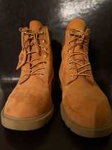 Timberland 6-Inch Premium Waterproof Boots - Image 2