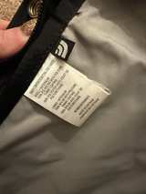 The North Face Diva Backpack - Image 2