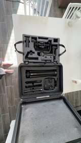DJI Ronin-M 3-Axis Gimbal Stabilizer - Image 2
