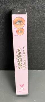tarte tartelette tubing mascara - Image 4