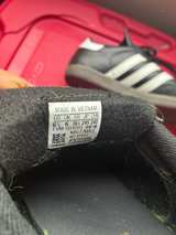 adidas Samba Classic - Image 2
