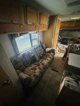 Travel Trailer - Image 6