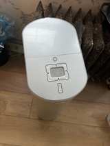 Alen Paralda HELA filter Air Purifier - Image 4