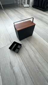 Yamazaki Bento Box Toolbox - Image 2