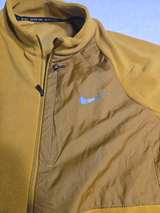 Nike Running Division Therma-FIT Half-Zip Fleece - Image 5
