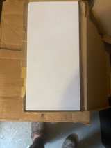 MacBook Air Replacement Battery - Image 4