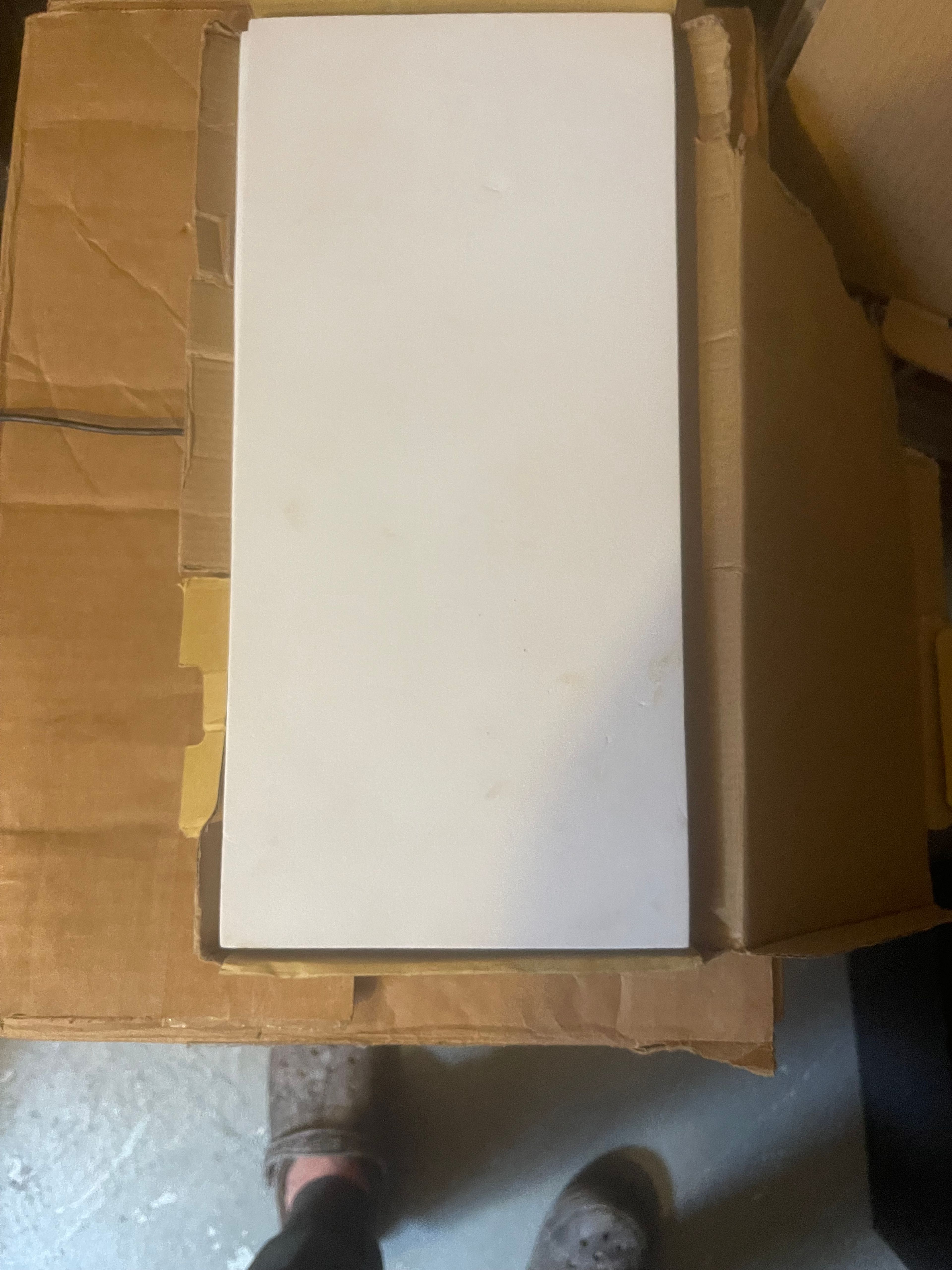 MacBook Air Replacement Battery - Image 4