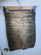 Women's Pencil Skirt - Image 6