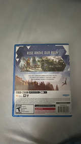 Horizon Forbidden West: Complete Edition (PS5) - Image 3