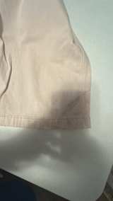 Sanctuary Reissue Cargo Pants - Image 4
