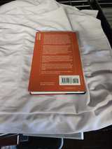 Managing Flow: A Process Theory of the Knowledge-Based Firm - Image 1