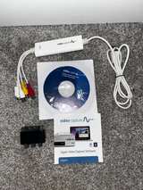 Elgato Video Capture - Capture Card - Analoge video recorder - Image 2