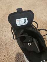 On Cloud 5 Men's Running Shoe size USM7 - Image 3