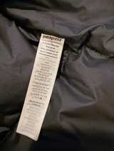 Patagonia Women's Bivy Hooded Vest - Image 5