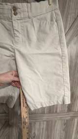 Dockers Women's Khaki Pants Womens Size 8 - Image 5