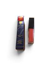 Estée Lauder Pure Color Envy Paint-On Liquid LipColor 305 Patently Peach - Image 1