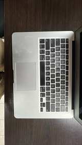 Apple MacBook Air 13-inch (2017) - Image 3
