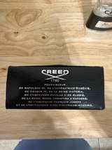 Creed Aventus Eau de Parfum - Image 5