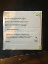 Brand New AirPods 4 (ANC) - Sealed - Image 1