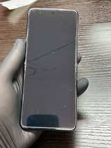 Motorola Razr+ 2023 (Razr 40 Ultra)unlocked 95% battery health - Image 4